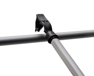 Thule Bike Rack Part - G2 Bike Holder 3 with Lock - 41cm