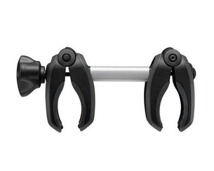 Thule Bike Rack Part - G2 Bike Holder 4 with Lock - 15cm