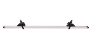 Thule Bike Rack Part - Sport Rail for E-Bike 1300mm
