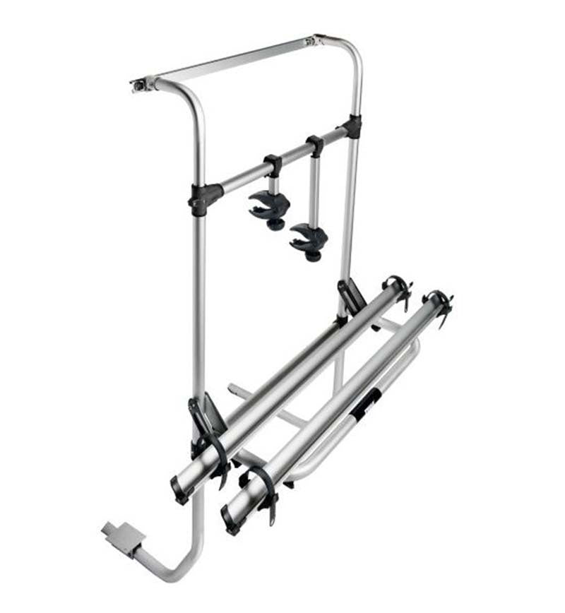 Thule Sport G2 Caravan Bike Rack