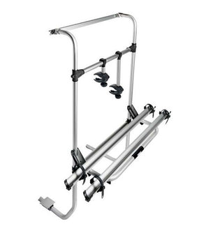 Thule Sport G2 Caravan Bike Rack