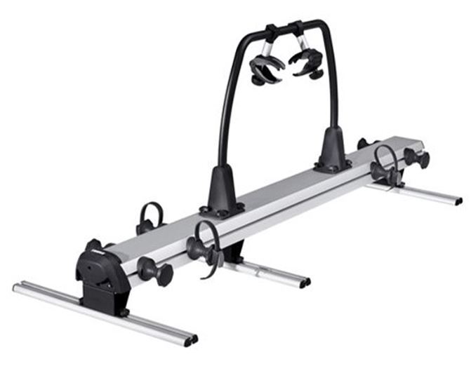 Thule VeloSlide Bike Rack