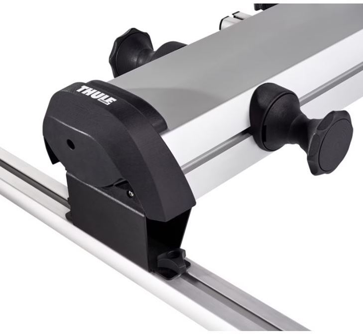 Thule VeloSlide Bike Rack