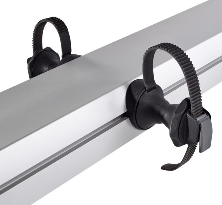Thule VeloSlide Bike Rack
