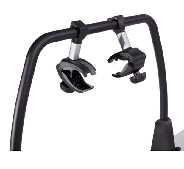 Thule VeloSlide Bike Rack