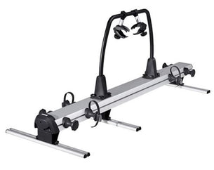 Thule VeloSlide Bike Rack