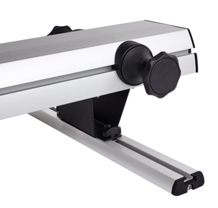 Thule VeloSlide Bike Rack