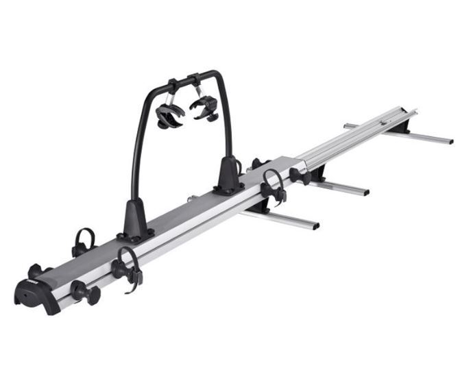 Thule VeloSlide Bike Rack