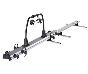 Thule VeloSlide Bike Rack