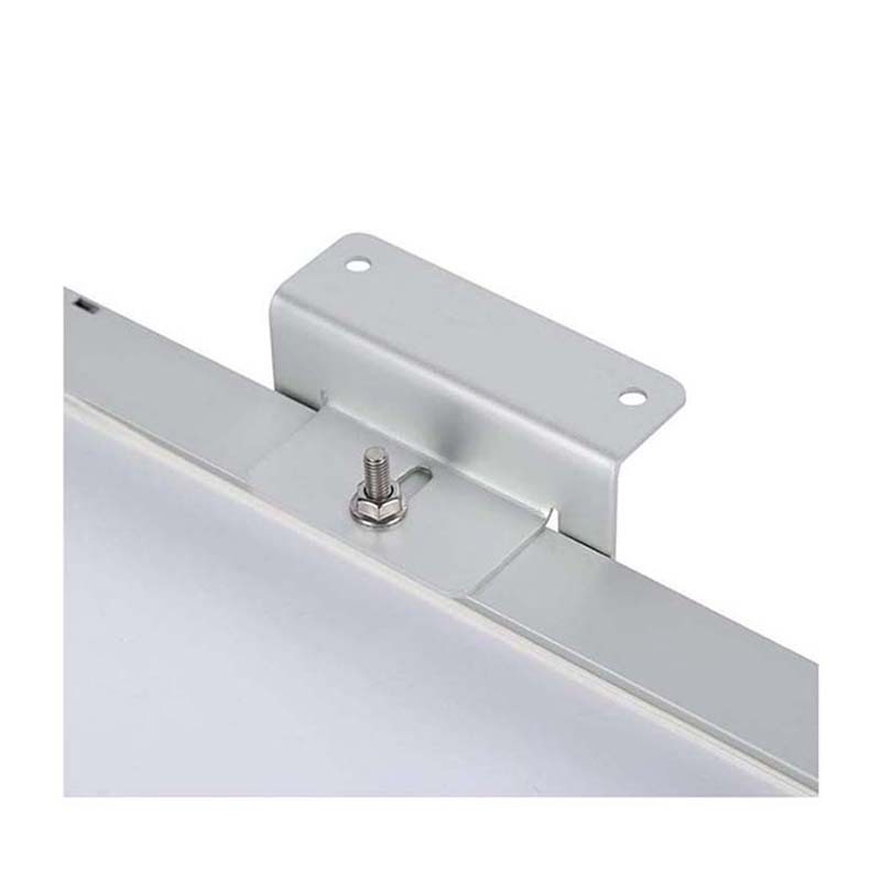 Solar Panel Mounting Bracket Z Type S/Steel
