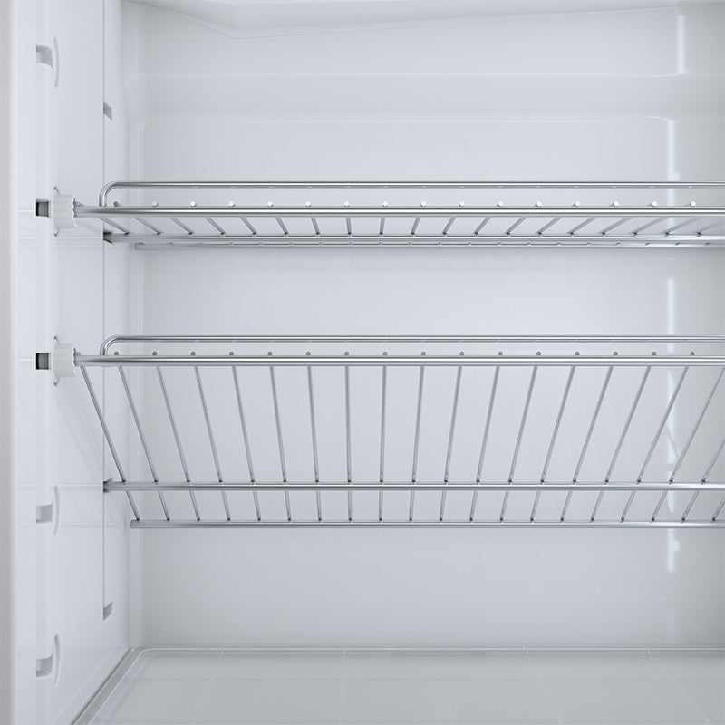 Dometic RMD10.5XS 3-Way Fridge/Freezer 12/240V/Gas - 177L