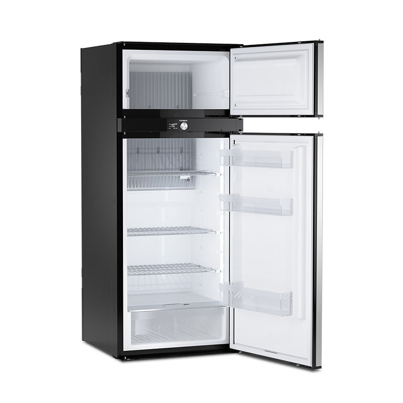 Dometic RMD10.5XS 3-Way Fridge/Freezer 12/240V/Gas - 177L