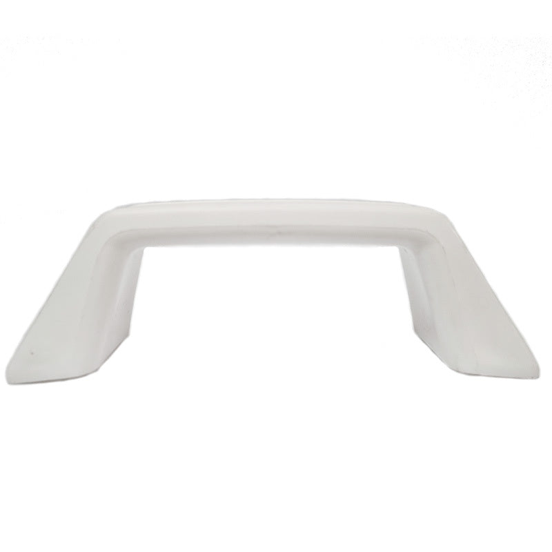 Camec V2 Vecan Grab Handle White