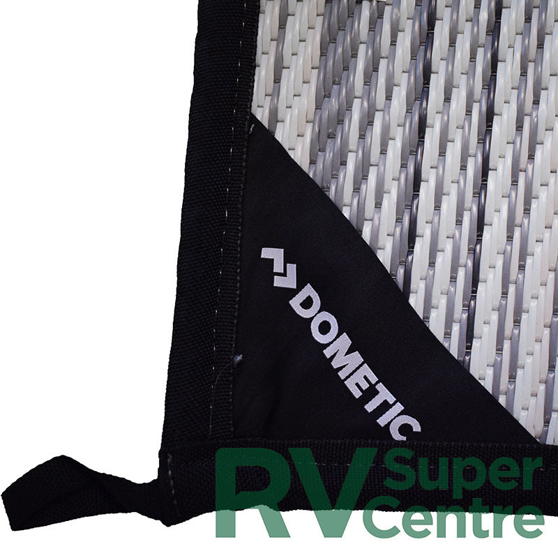Dometic Continental Carpet for Rally Air Pro