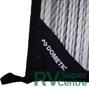 Dometic Continental Carpet for Rally Air Pro