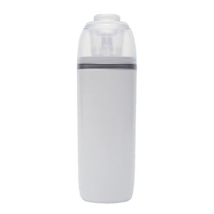 ZeroPak HandyVac Hand Held Vacuum Sealer