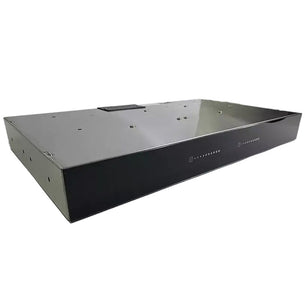Sphere TCR-002 Slide Soft Touch Rangehood 12V