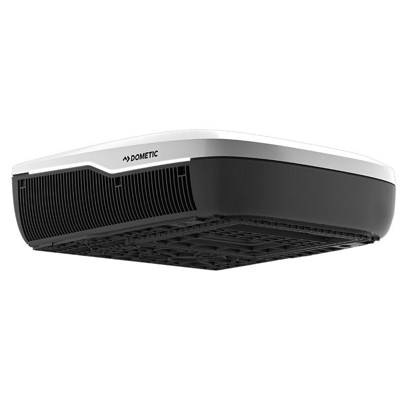 Dometic FreshJet 7 Lite Roof Air Conditioner Kit 2600W