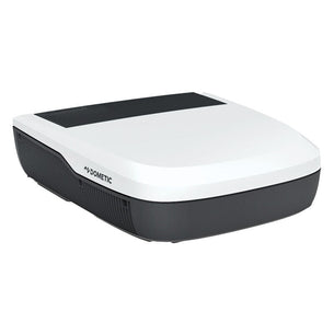 Dometic FreshJet 7 Lite Roof Air Conditioner Kit 2600W