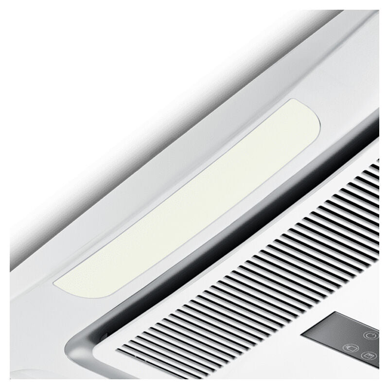 Dometic FreshJet 7 Lite Roof Air Conditioner Kit 2600W