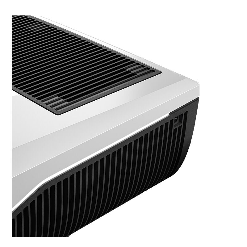 Dometic FreshJet 7 Lite Roof Air Conditioner Kit 2600W
