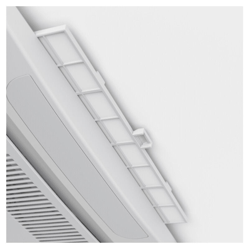 Dometic FreshJet 7 Lite Roof Air Conditioner Kit 2600W