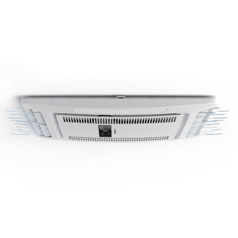 Dometic FreshJet 7 Lite Roof Air Conditioner Kit 2600W