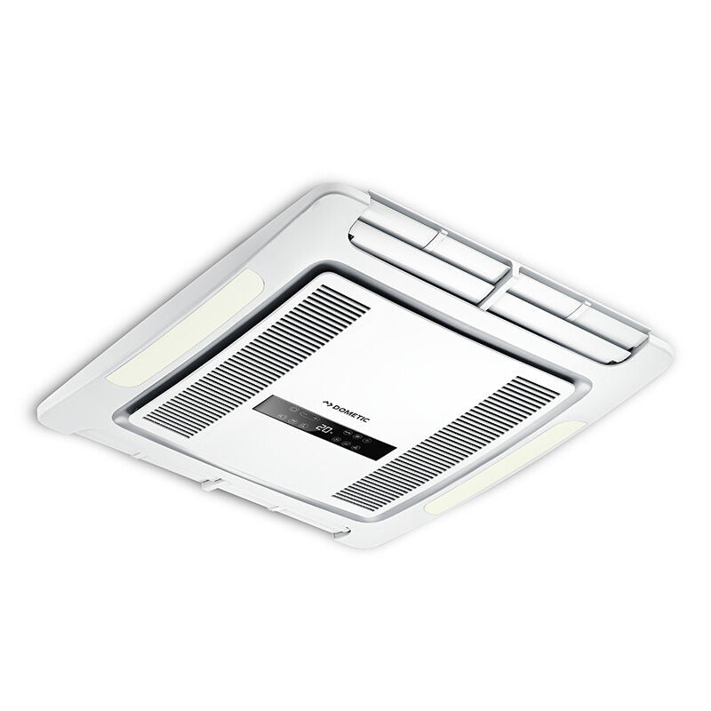Dometic FreshJet 7 Lite Roof Air Conditioner Kit 2600W
