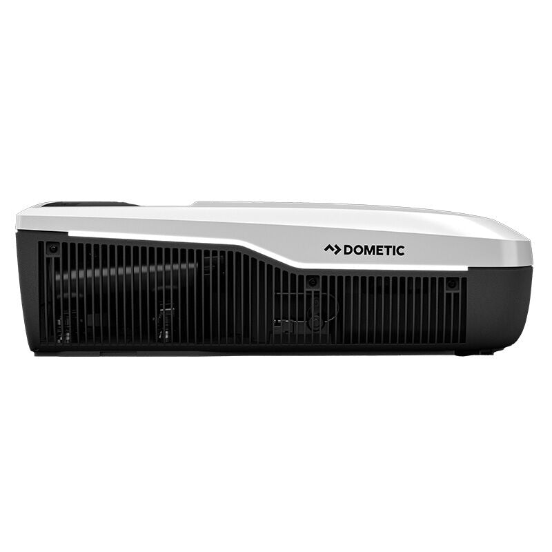 Dometic FreshJet 7 Lite Roof Air Conditioner Kit 2600W