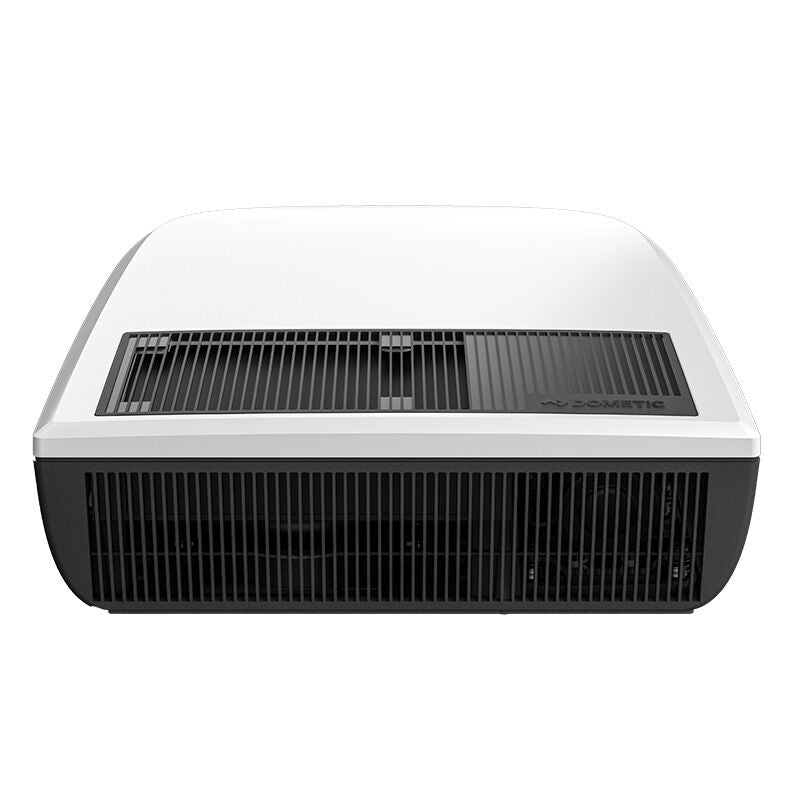 Dometic FreshJet 7 Lite Roof Air Conditioner Kit 2600W