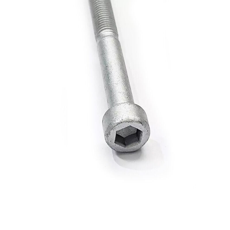 Dometic FreshJet 7 Extension Kit for Roof Thickness 45-68mm