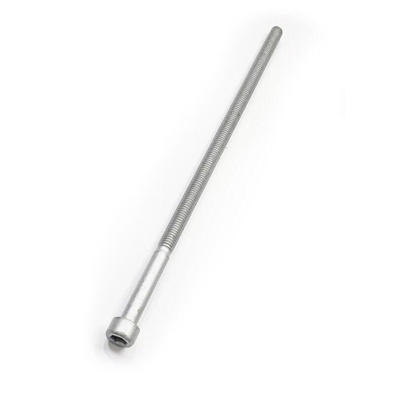 Dometic FreshJet 7 Extension Kit for Roof Thickness 45-68mm