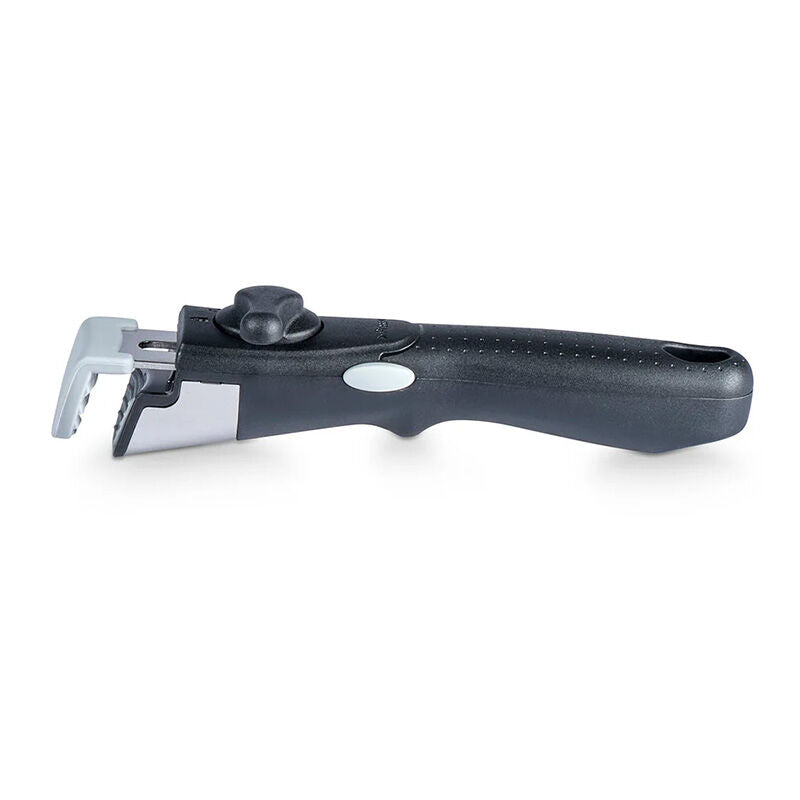 Camec Spacesaver Pot Handle