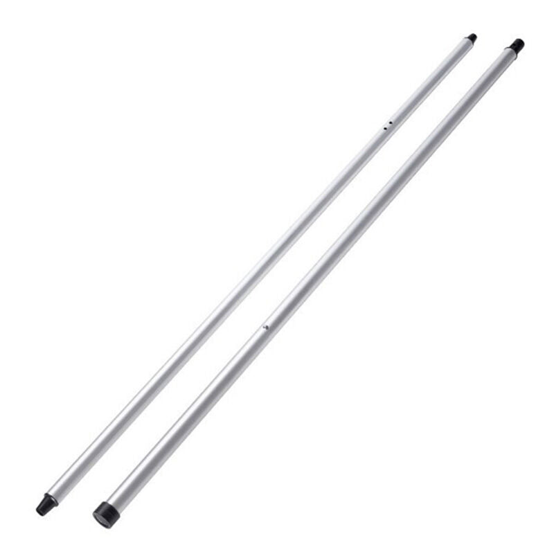 Thule 9200 Roof Awning Tension Rafter