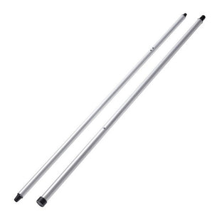 Thule 9200 Roof Awning Tension Rafter