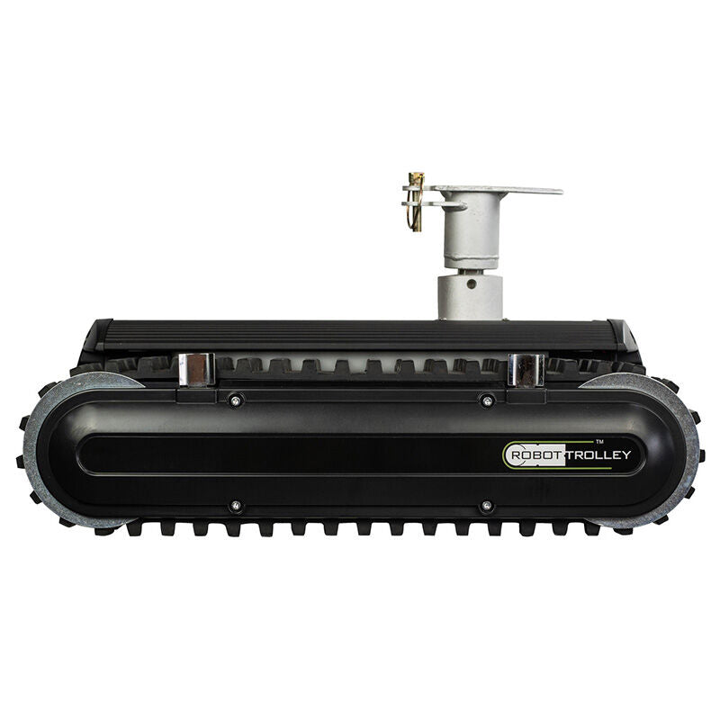 Robot Trolley RT4500 Black Caravan Mover