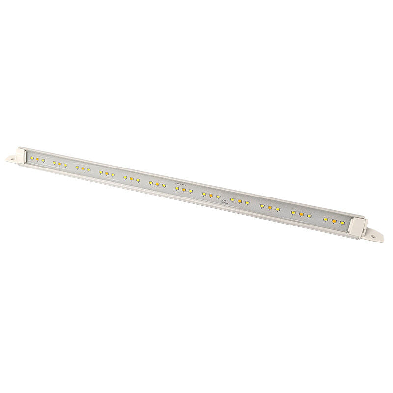 Coast RV Slimline Dual Colour Awning Light 50cm