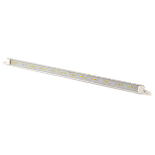 Coast RV Slimline Dual Colour Awning Light 50cm