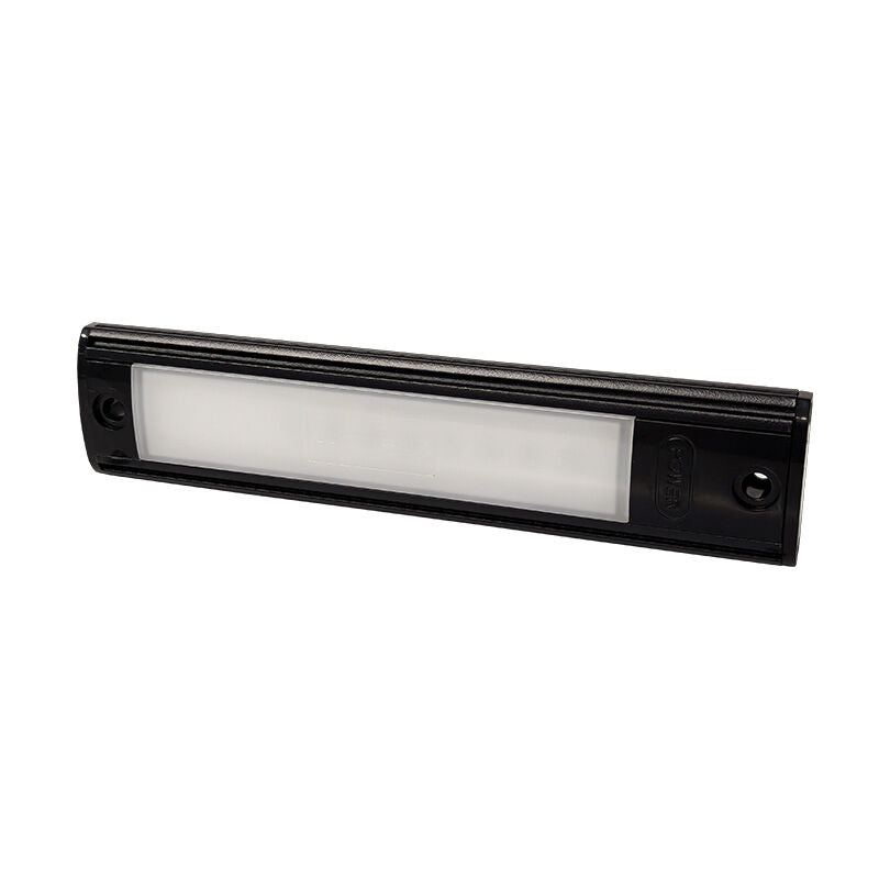Coast RV LED Boot Light 12V 18cm