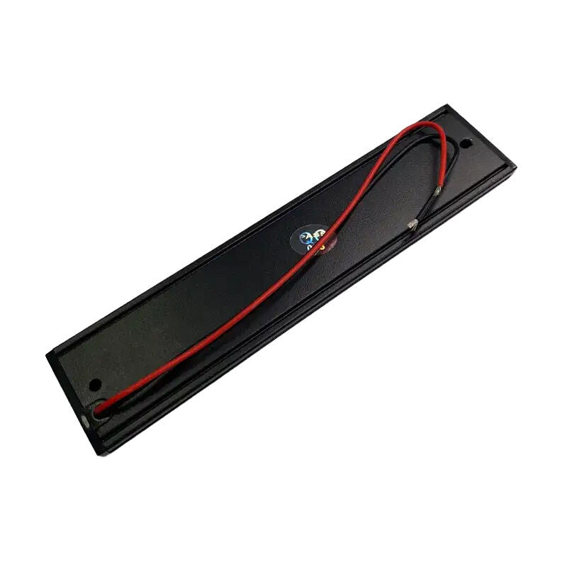 Coast RV LED Boot Light 12V 18cm