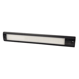 Coast RV LED Boot Light 12V 29cm