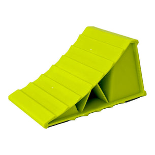 Coast RV Wheel Chock