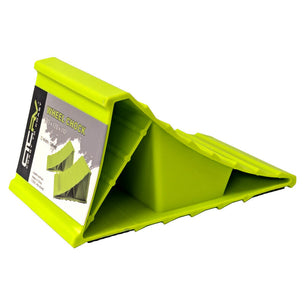 Coast RV Wheel Chock