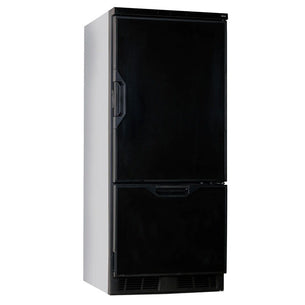 Thetford T2175C Fridge with Freezer Drawer 12V - 174L