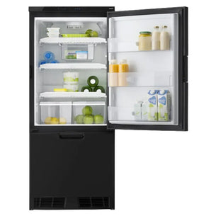 Thetford T2208 Fridge with Freezer Drawer 12V - 224L