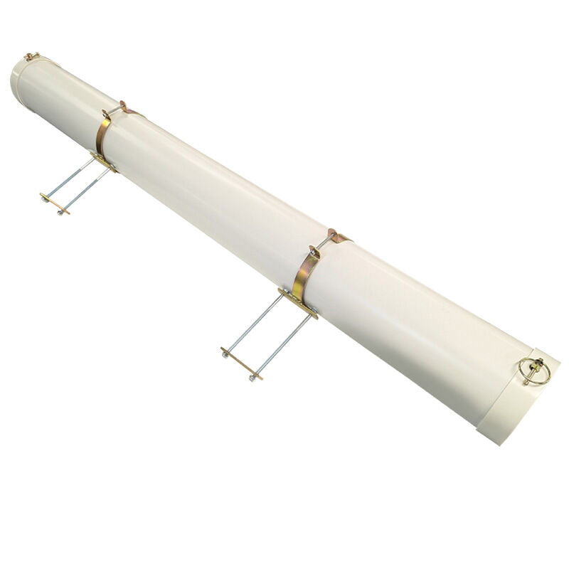 Coast RV Pole Carrier Kit