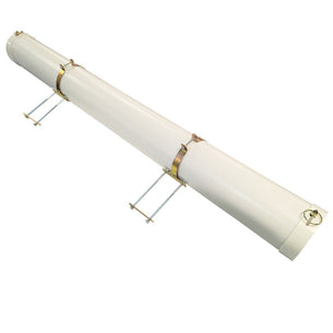 Coast RV Pole Carrier Kit