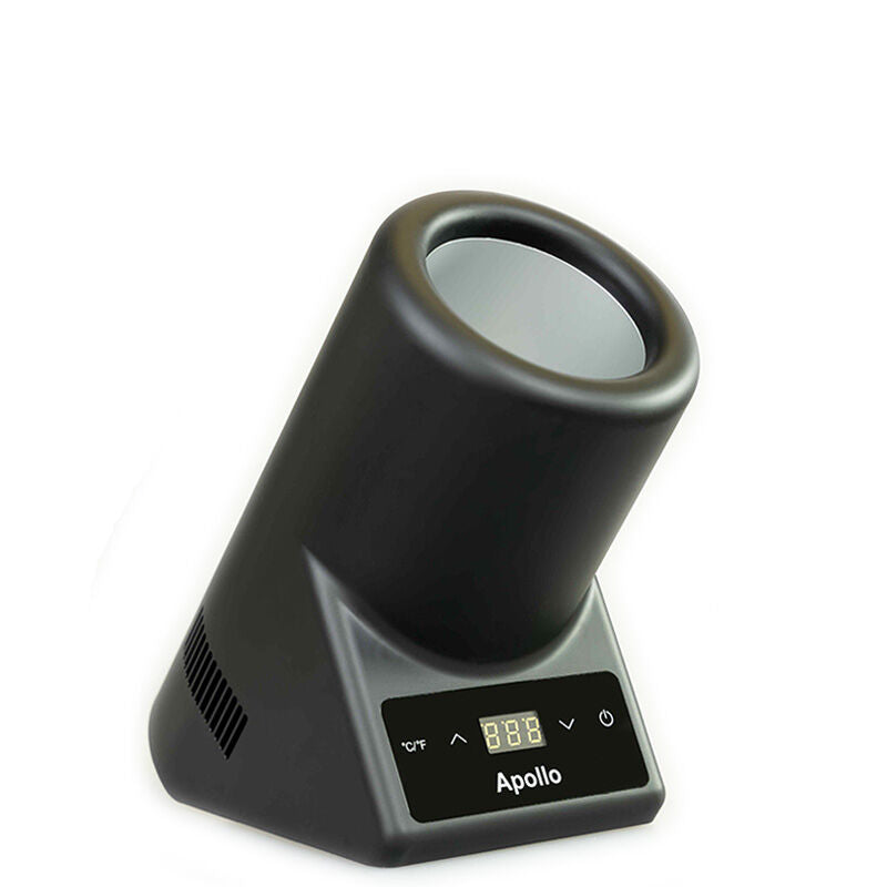 Apollo Portable Wine Cooler 12/240V