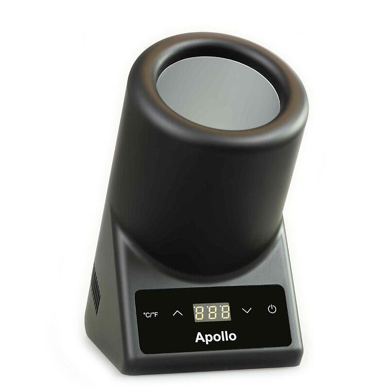 Apollo Portable Wine Cooler 12/240V