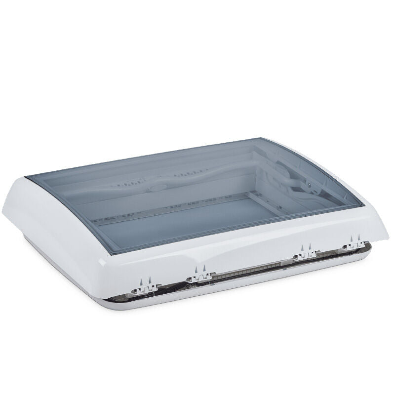 Dometic Midi Heki LED Vent White 700 x 500mm